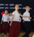 dsc05725_small.jpg