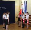 dsc05729_small.jpg