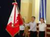 dsc05730_small.jpg
