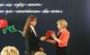dsc05750_small.jpg