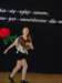 dsc05763_small.jpg