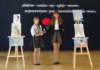 dsc05766_small.jpg
