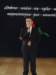 dsc05769_small.jpg