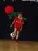 dsc05772_small.jpg