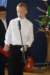 dsc05775_small.jpg