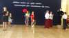 dsc05781_small.jpg