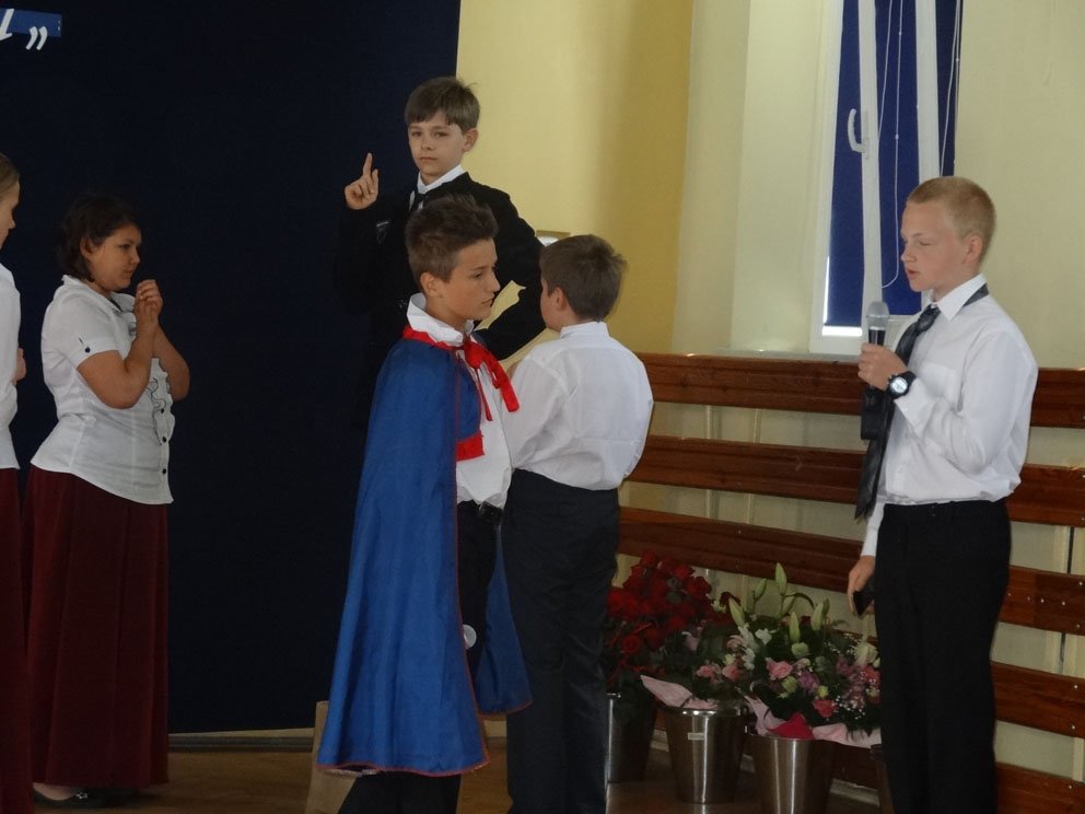 dsc05783.jpg