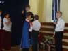 dsc05783_small.jpg