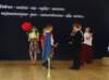 dsc05787_small.jpg