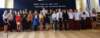 dsc05789_small.jpg
