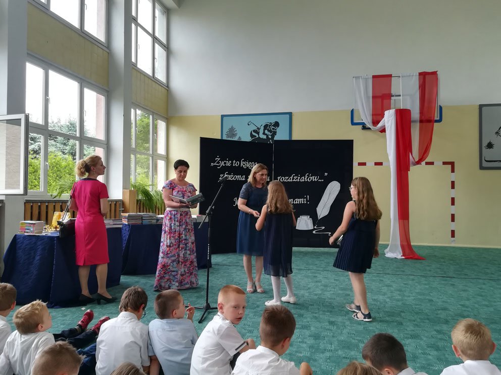 img_20190619_100322.jpg