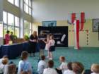 img_20190619_100839_small.jpg