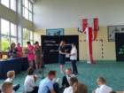 img_20190619_101516_small.jpg