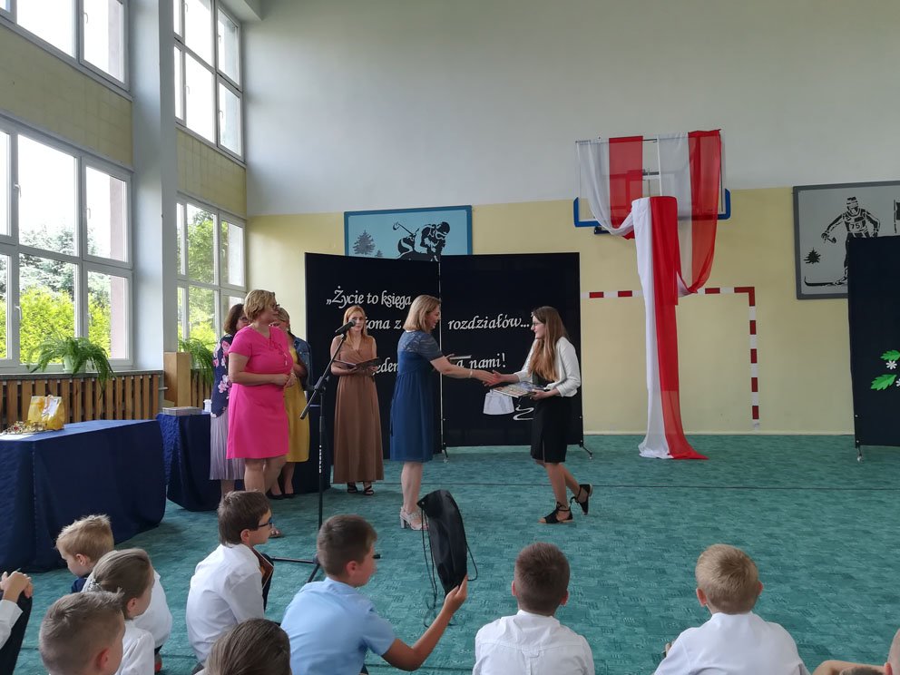 img_20190619_102004.jpg