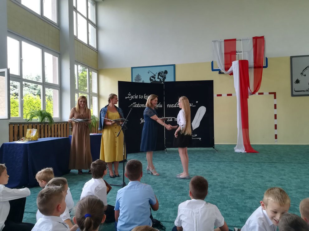 img_20190619_102132.jpg