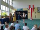 img_20190619_102132_small.jpg