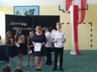 img_20190619_103110_small.jpg