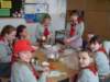 sdc10719_small.jpg