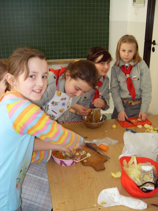 sdc10720.jpg
