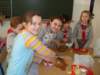 sdc10721_small.jpg