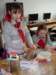sdc10724_small.jpg