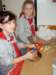 sdc10726_small.jpg