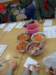 sdc10727_small.jpg