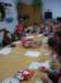 sdc10728_small.jpg