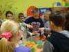 dsc04458_small.jpg