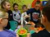 dsc04459_small.jpg