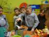 dsc04460_small.jpg