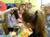 dsc04462_small.jpg