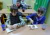 dsc04463_small.jpg