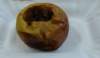 dsc04465_small.jpg