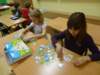 dsc04512_small.jpg