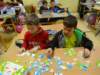 dsc04515_small.jpg