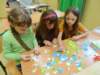 dsc04516_small.jpg