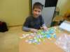 dsc04517_small.jpg