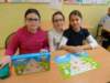 dsc04520_small.jpg