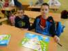 dsc04521_small.jpg