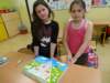 dsc04525_small.jpg