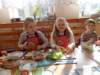dsc02437_small.jpg