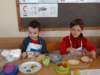 dsc02439_small.jpg