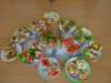 dsc02442_small.jpg