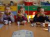 dsc02447_small.jpg