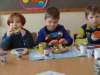 dsc02450_small.jpg