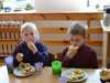 dsc02454_small.jpg