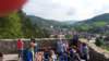_100447_small.jpg
