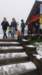 _101248_small.jpg