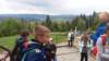 _110534_small.jpg